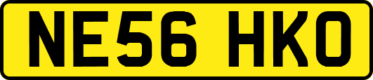 NE56HKO
