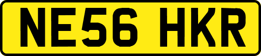 NE56HKR