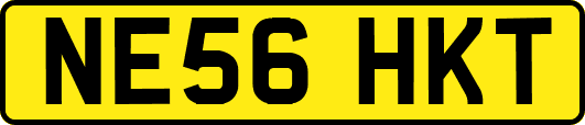 NE56HKT