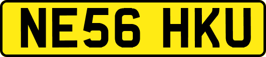 NE56HKU