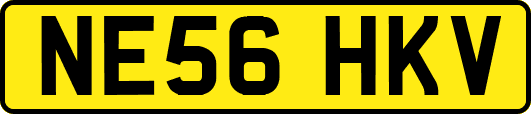 NE56HKV