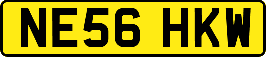 NE56HKW