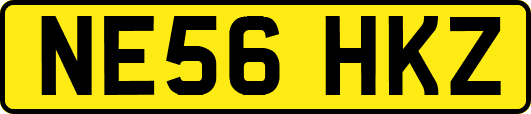 NE56HKZ