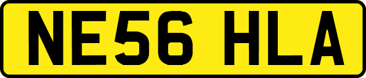 NE56HLA
