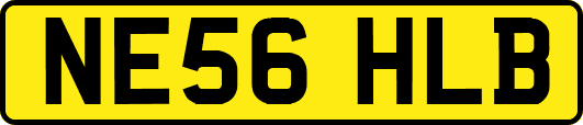 NE56HLB