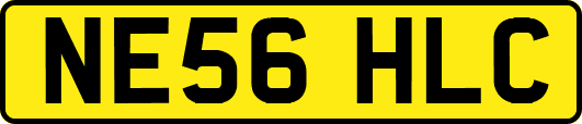 NE56HLC