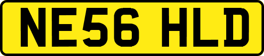 NE56HLD
