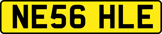 NE56HLE