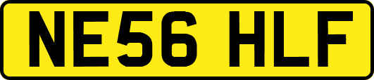 NE56HLF