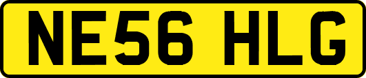 NE56HLG
