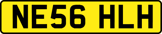 NE56HLH