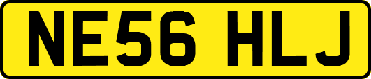 NE56HLJ