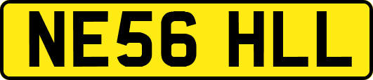 NE56HLL