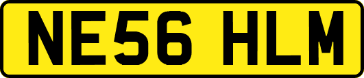 NE56HLM