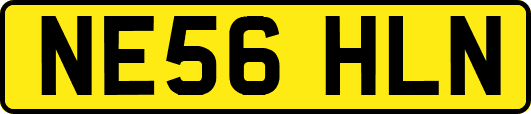 NE56HLN