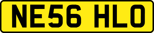 NE56HLO