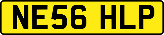 NE56HLP
