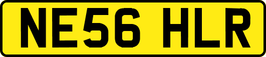 NE56HLR