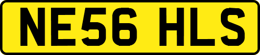 NE56HLS