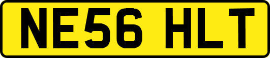 NE56HLT