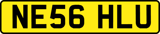 NE56HLU
