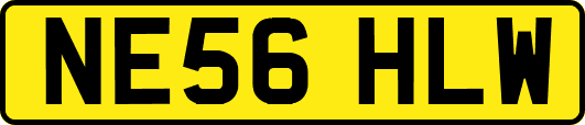 NE56HLW