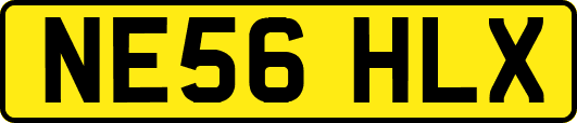 NE56HLX