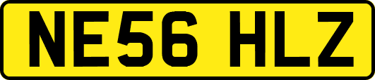 NE56HLZ