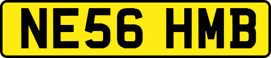 NE56HMB