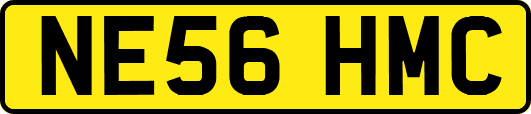 NE56HMC