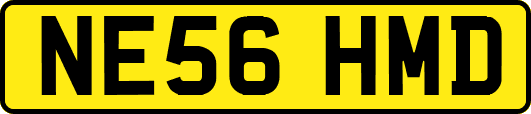 NE56HMD