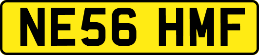 NE56HMF