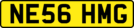 NE56HMG