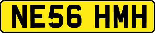 NE56HMH