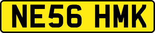 NE56HMK