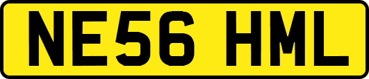 NE56HML