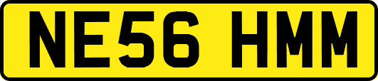 NE56HMM