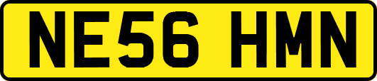 NE56HMN