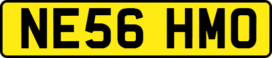 NE56HMO