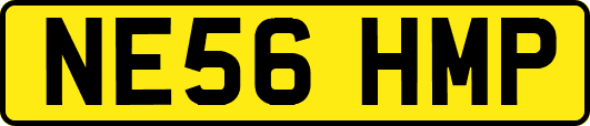 NE56HMP