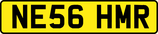 NE56HMR