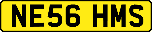 NE56HMS