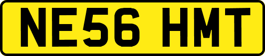 NE56HMT