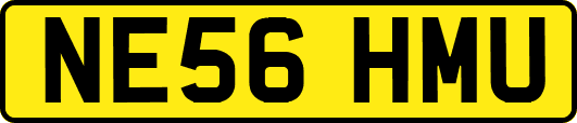 NE56HMU