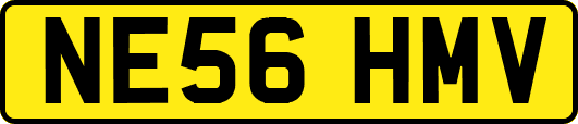 NE56HMV