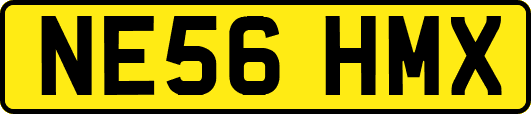 NE56HMX