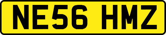 NE56HMZ