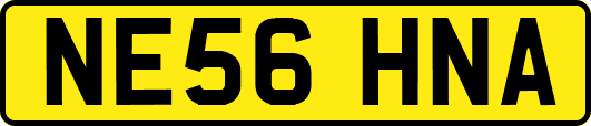 NE56HNA