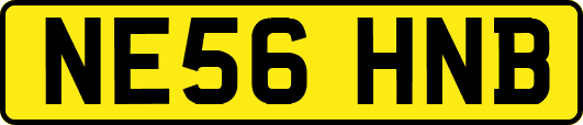 NE56HNB