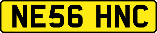 NE56HNC